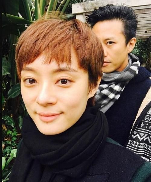 孙俪被曝耍大牌，娘娘形象受损，经纪人对造谣者发出警告