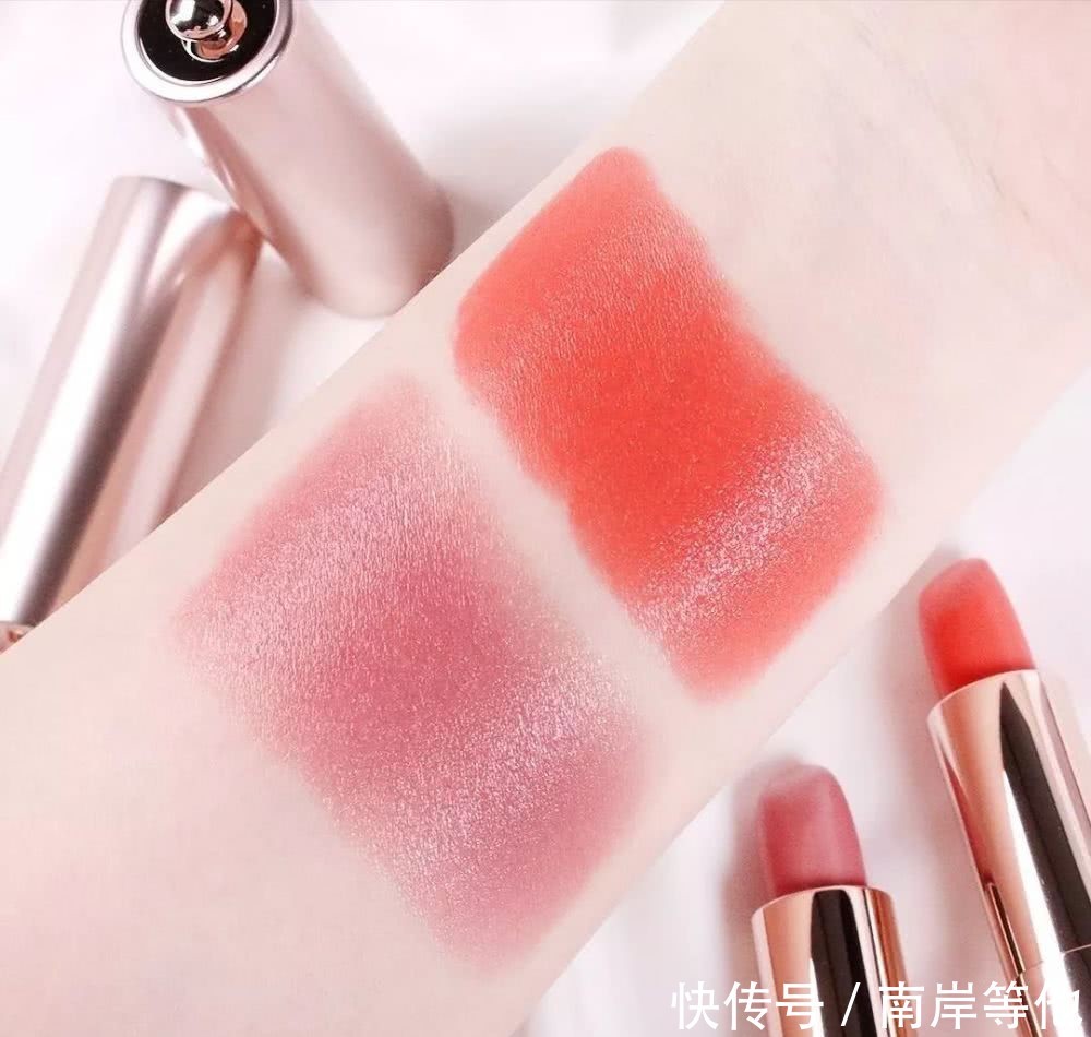 适合■3月限定美哭,樱花已占领了这些美妆!