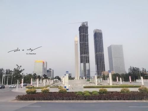  【gdp】中国“最霸气”的省会，GDP占全省一半，很多人却不知道