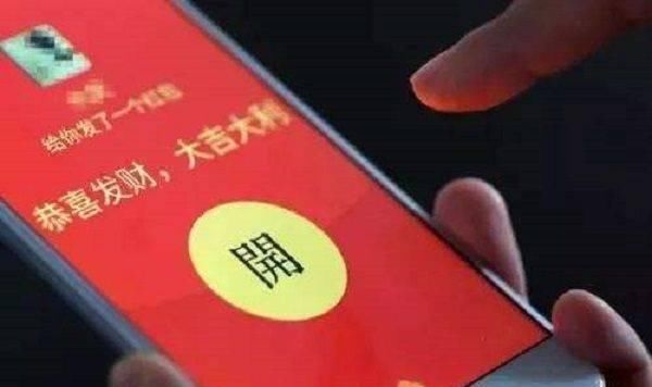  『道歉法』中国爸爸妈妈的5种“致歉法”，讨人喜欢又搞笑！第一种很多人都经历过