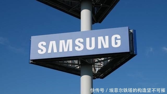 三星:三星Galaxy A21s曝光:或首发Exynos 850,发力东南亚市场!