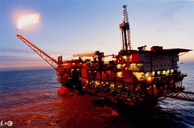 陈宇航:油价中枢上移,油服拐点已至|好易学直播