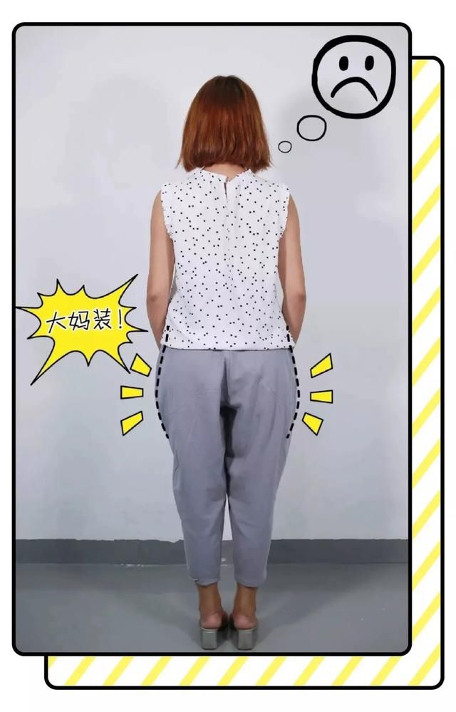 男朋友从嘴笨到会夸你，只差一次改造！