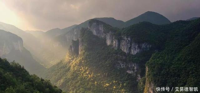国务院点名! 沙坪坝、江北、涪陵、万州……这20个区都在榜!