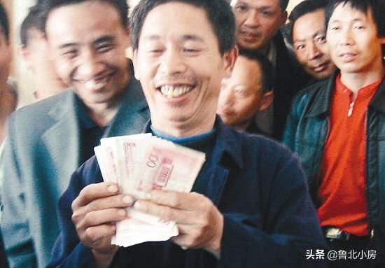 2019年起，农民将迎来3件好事，农村增添新希望，望早准备