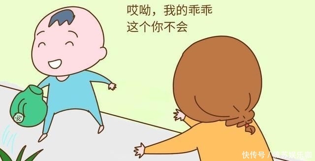 「孩子失去」慈母多败儿,父母对孩子溺爱就是伤害,家长该如何放手?