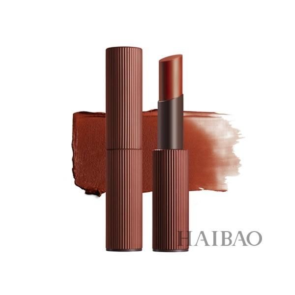 谁说整容既脸僵？拿下李敏镐收服朴叙俊的朴敏英，靠一张初恋脸成