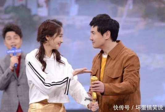 [ 而关晓]只不过是为了拍戏，需要例行检查而已，辟谣：关晓彤并未发热就医