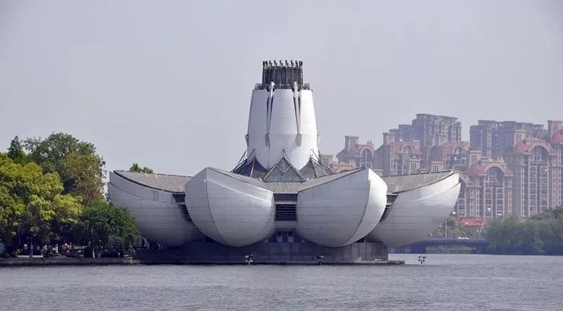 厉害了！浙江地方财政收入最新榜单公布，诸暨排名很亮眼！