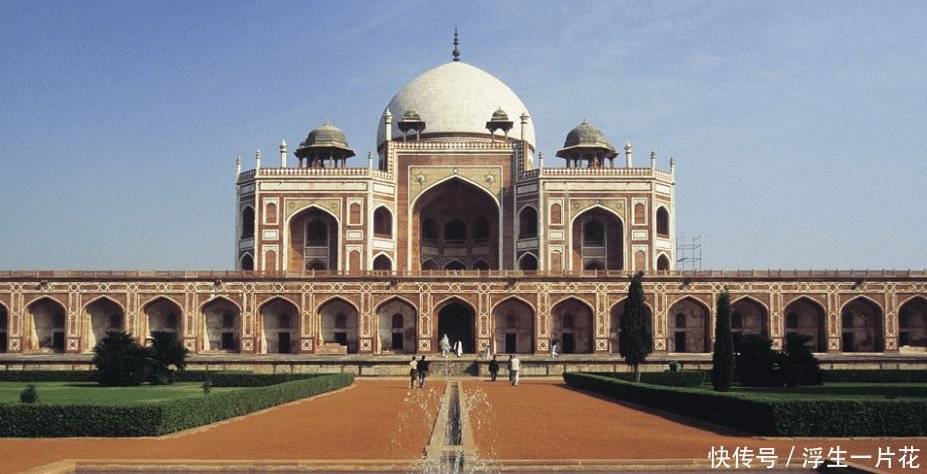 我们中国的首都在北京