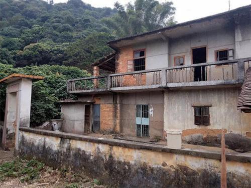  「这些事」国家要取消农业户口？农民先别慌，看看自己这些事办