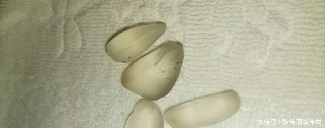 新疆目前可以免费捡石头的几个地方