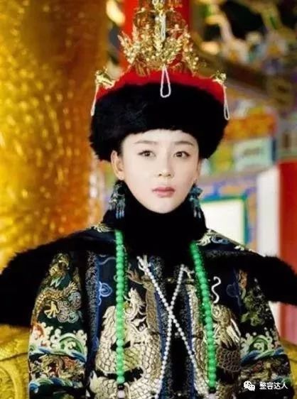  [好看]人中缩短术|你长得不好看，也许因为人中长！