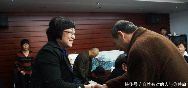 农村退伍军人可享受这些新福利，凭退伍证就可以领取！