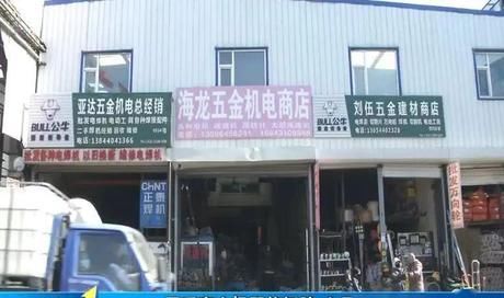  『升级』桂林路步行街升级改造启动，长春即将拥有一条全新的步行街！