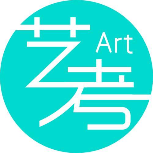 艺考生最关注的10大问答，一定有你想知道的！