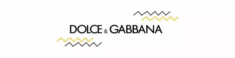 亲身示范丨原来真的可以在试衣间自拍出时尚芭莎封面!