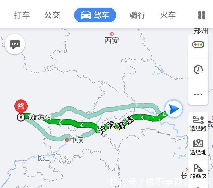 为什么办了ETC过路费比以前还高了不少车主正在中招