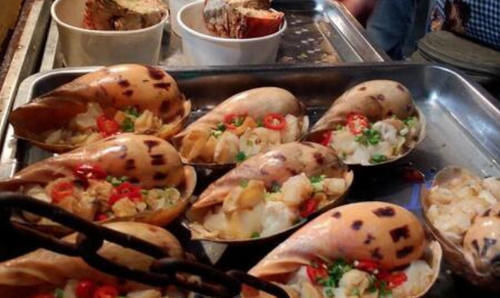  [填补]存款10万能在农村做些什么？农村给出3个建议，填补了农村