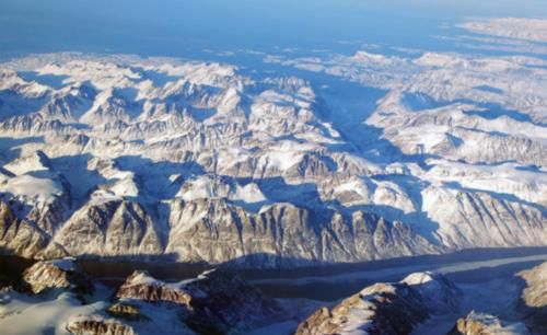 世界最大的岛屿，石油储量高达310亿桶，却在依靠补贴维持发展