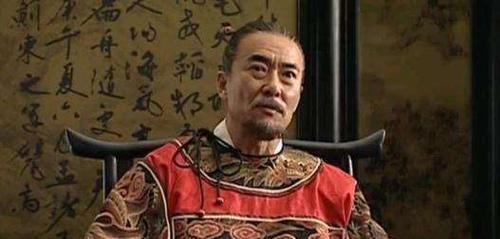 万历帝@奇葩宰相6年执政5年在辞职,皇帝更奇葩,面对123封辞呈一字不回