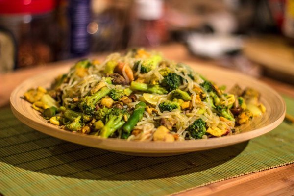 【0708】四十年四十词,世界眼中的贵州原来是这样；一男子因怀疑