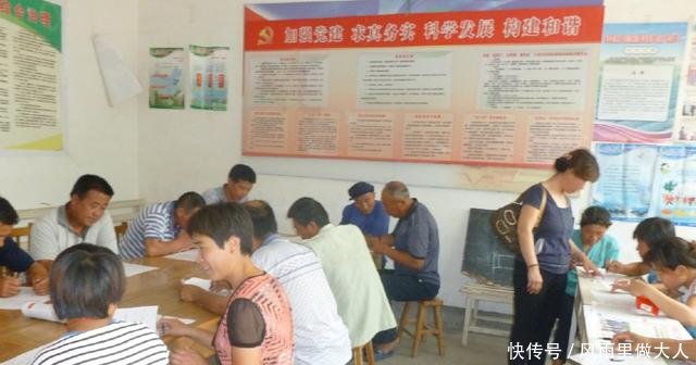 农村装天然气“遇冷”，专家很费解，初装费打折，农民还不愿装！