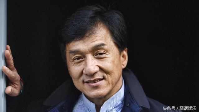 林更新住院信息泄露，被爆已婚，明星隐婚是不是一种欺骗行为呢？