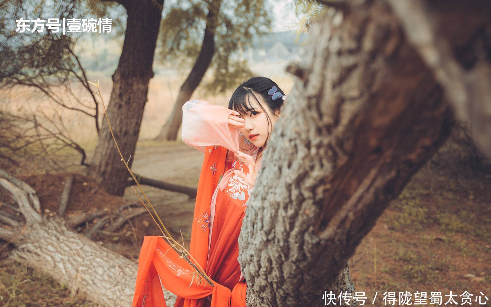  善于■非常善于交谈，跟他们第一次接触的女孩