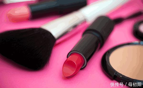 『不好』初学化妆不好掌握 这些彩妆单品让你轻装上阵