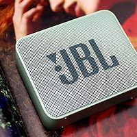 听见你的声音 篇五:蓝牙音箱选购法则:从百元到上千元，这些无线音箱不可错过