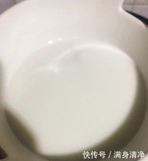  『配料』东北人爱吃的鸡蛋酱做法，做法简单配料很少即可做成