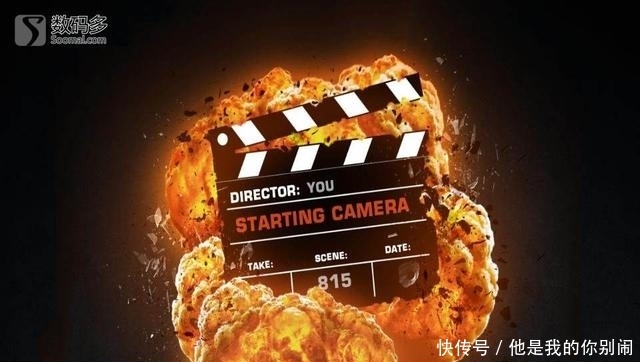 庆余年是还有第二季吗