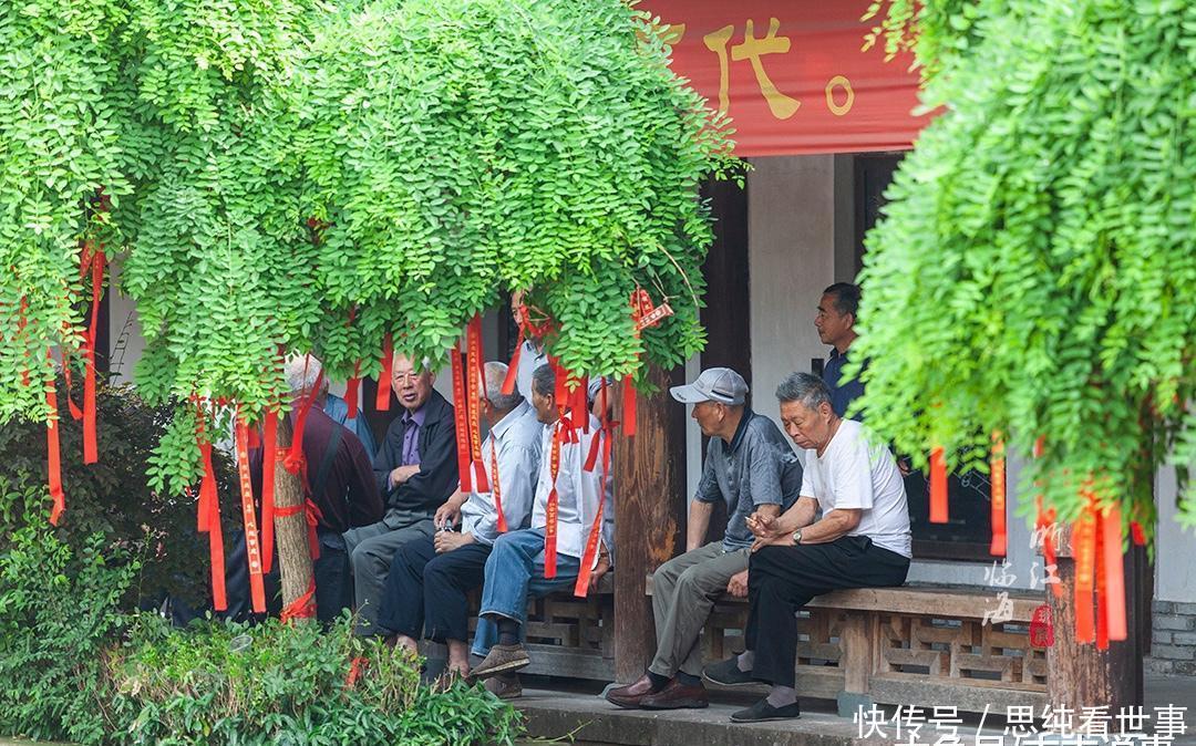 台州一个千年寺庙，竟然是日本佛教天台宗祖庭，鉴真大师东渡前也