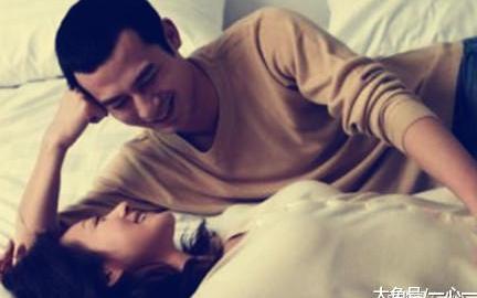 女人45岁以后记住“三要两不要”, 你也可以成为“冻龄女神”