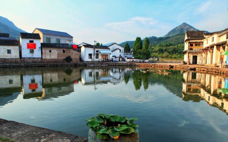 中国“最憋屈”的地级市：名字小孩子就认识，但大部分都读不对！