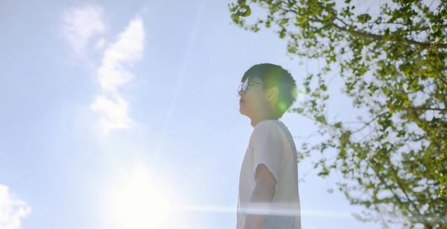  【但遇到真】遇见真爱时，十二星座男各是什么样子？水瓶很纯情