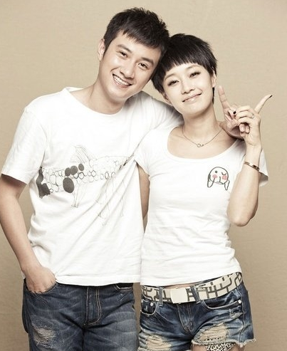 马伊琍和文章真的离婚了什么