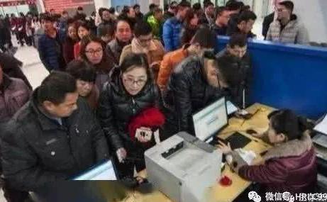 如果不交社保，每月定期存1000元，存15年够养老吗？幸好知道的早