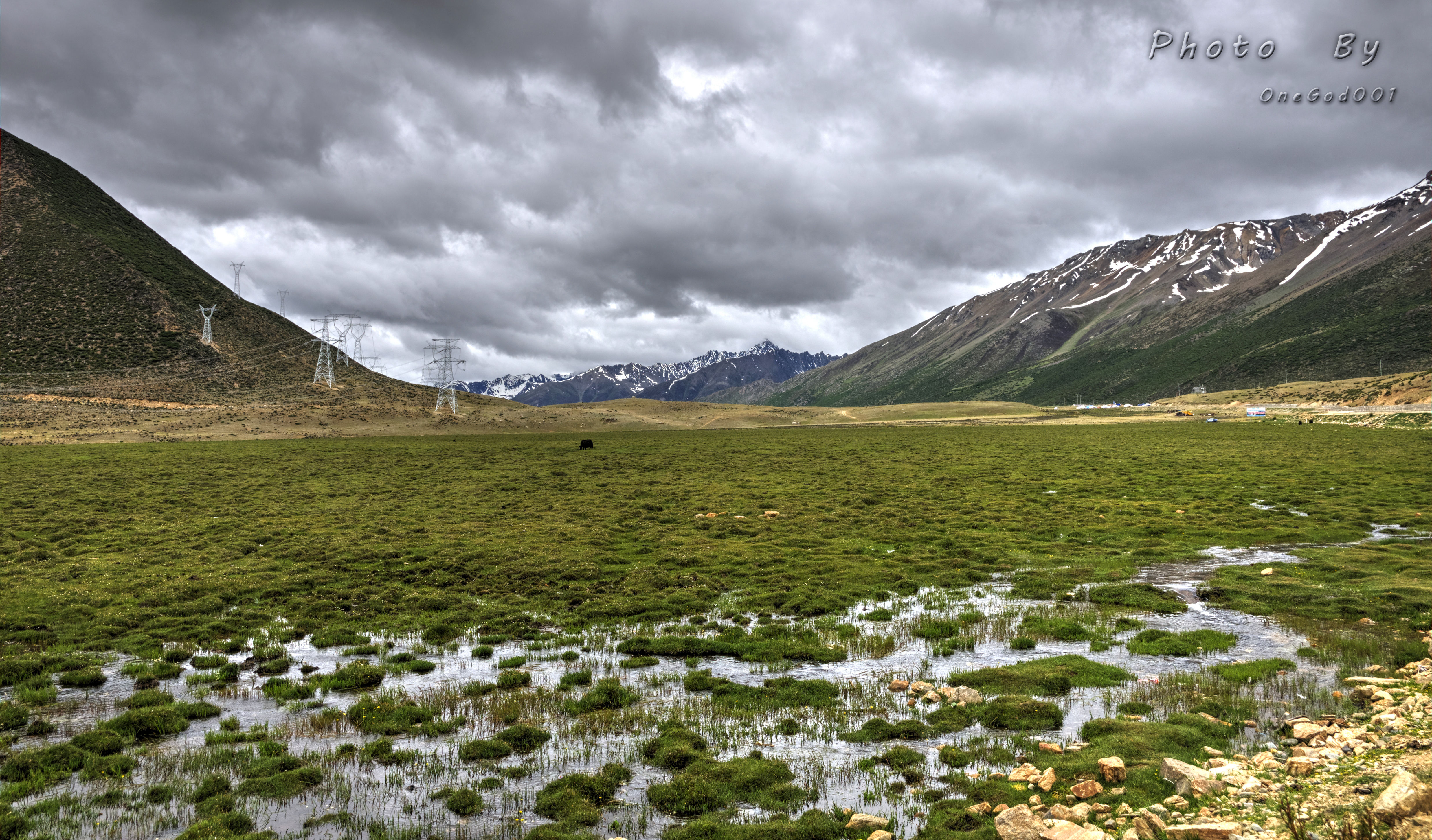 川进青出，十五天三省，318全线，冰川、湖泊、雪山探秘之旅。