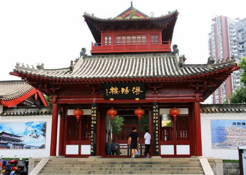 最后悔“改名”的城市，江西有3个，看看有你的家乡吗？