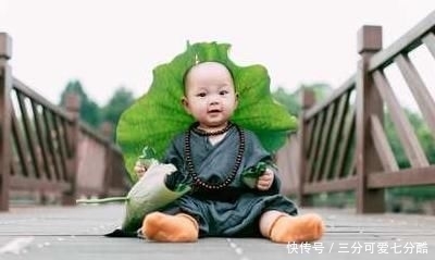 中国最美女寺庙：每日一餐，不设功德箱，只乞食不乞财