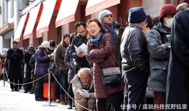 此国把中国游客当“宝贝”:总统下令,敢宰他们得付出“代价”!