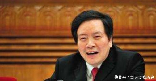 “省委书记”和“中央委员”两者谁级别高看完你就清楚了！