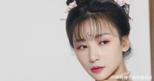 被戳穿谎言的明星,张杰太没常识,唯独他因一条微博遭众网友打脸