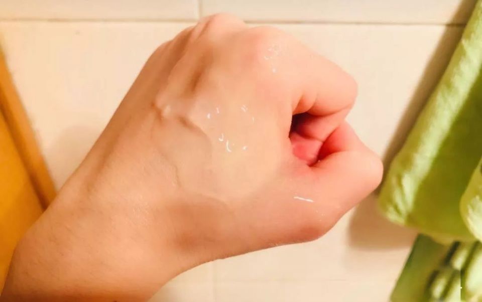 敏感肌和干皮有了这些东西,秋天简直不要太水润! | 好物推荐