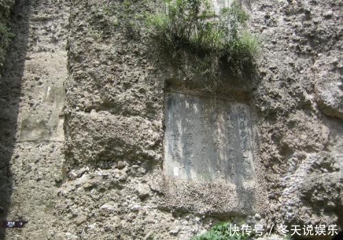 集运动休闲、旅游观光为一体的综合型景区,四川江油窦团山景区