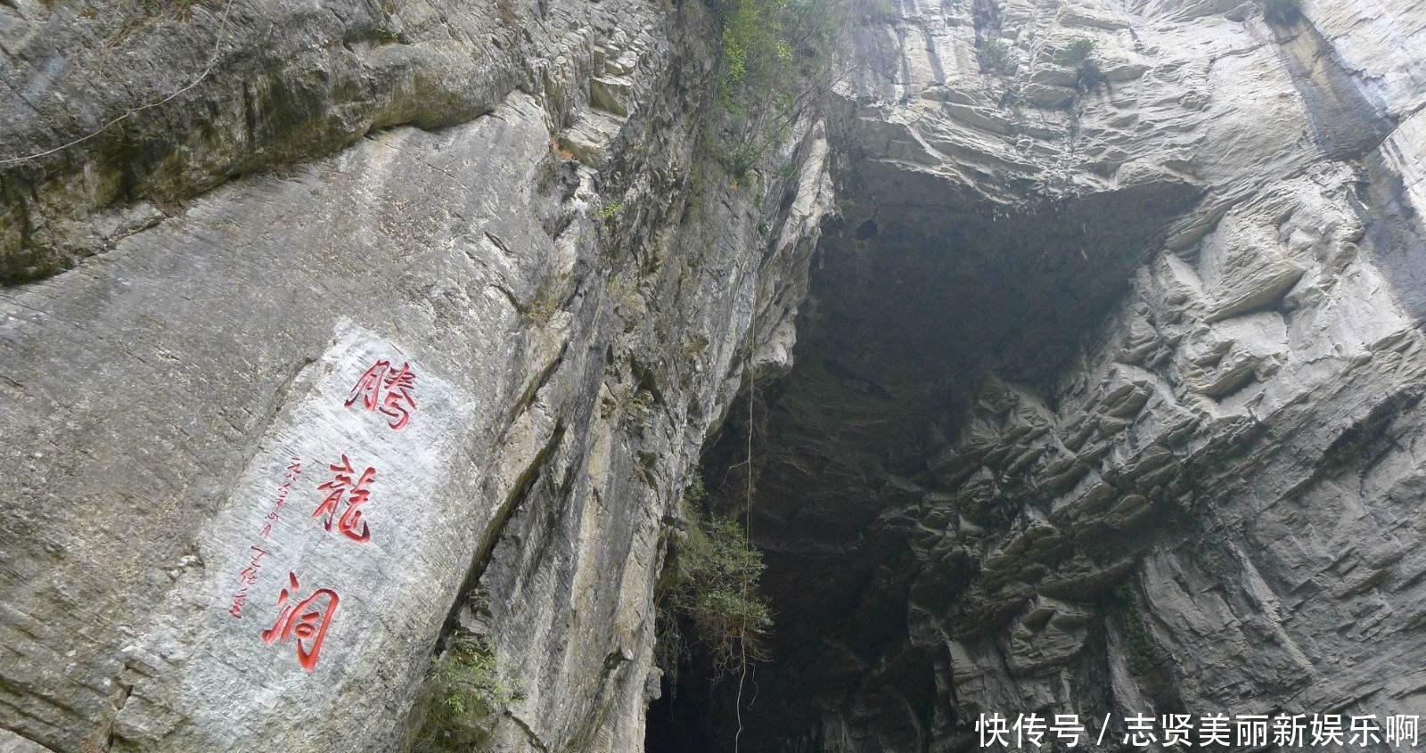 除了凤凰古城, 这些景点也作死, 从人满为患到空城