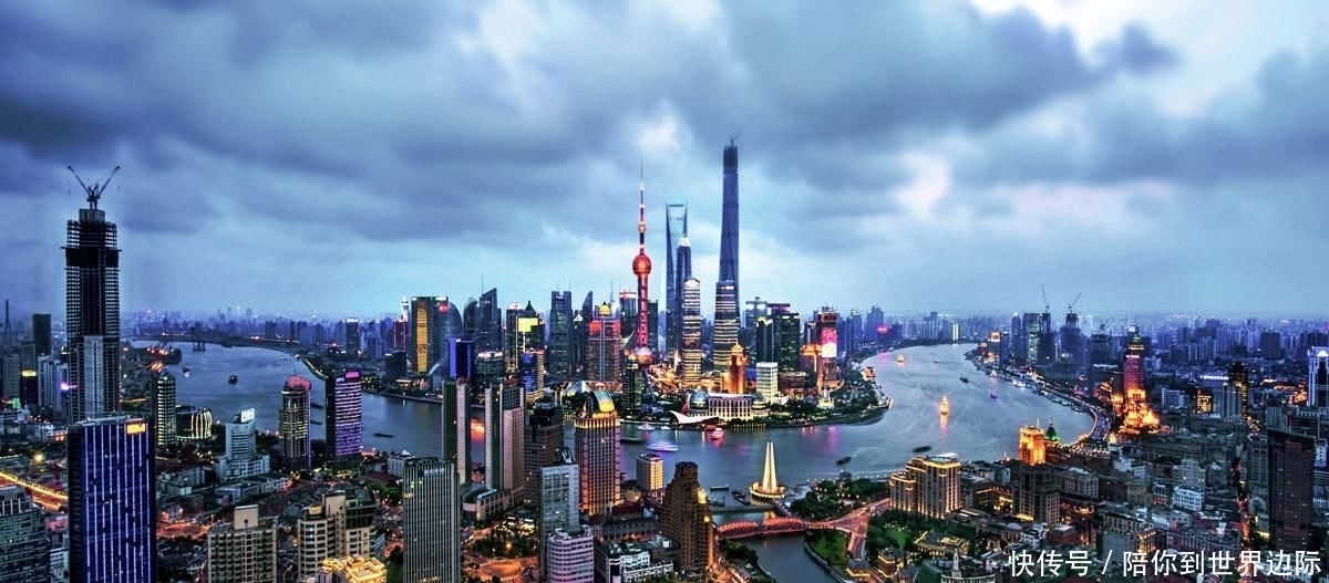 日本游客带10万日元前来中国旅游，还没到一星期，就灰溜溜走了！