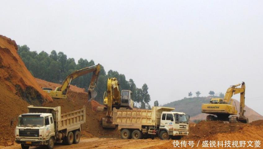  2020年■宜长高速计划2020年竣工，采用双向六车道，南京到杭州